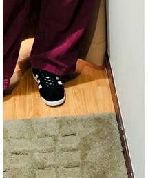 adidas Originals | スニーカー