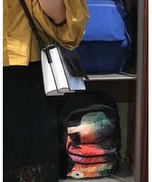 KARL LAGERFELD | ショルダーバッグ