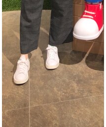 adidas Originals | スニーカー