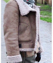 ZARA | その他アウター