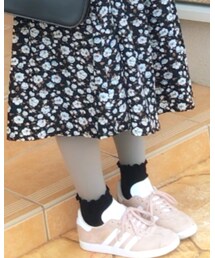 tutuanna | ソックス/靴下