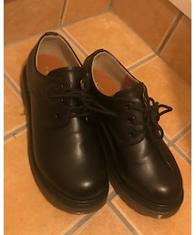 MIX JUICE | ローファー