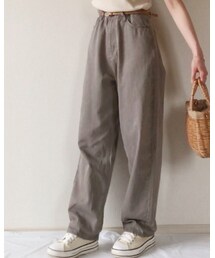 しまむら | パンツ