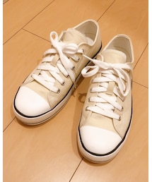 しまむら | スニーカー