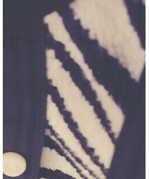 ORCIVAL | Tシャツ/カットソー