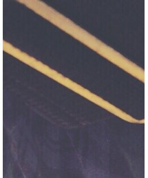 BAG'n'NOUN | ショルダーバッグ