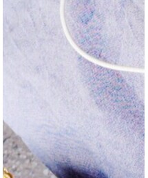 無印良品 | シャツ/ブラウス