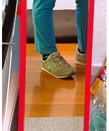 NIKE | スニーカー