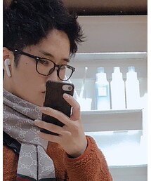 COACH | 財布/小物