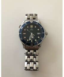 OMEGA | アナログ腕時計