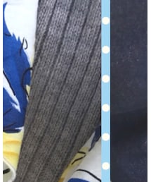 UNIQLO | ニット/セーター