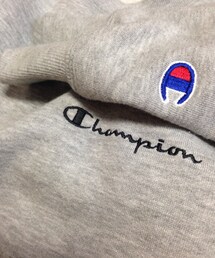 Champion | スウェット