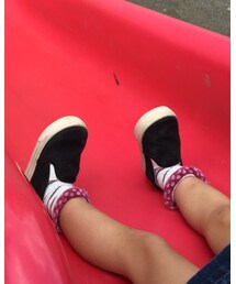 abcd | スニーカー