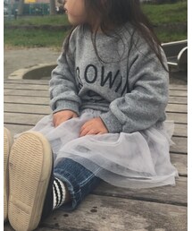 OLD NAVY | デニムパンツ