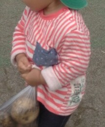 animal kid | Tシャツ/カットソー