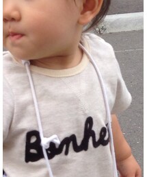 futafuta | Tシャツ/カットソー