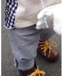 H&M | その他パンツ