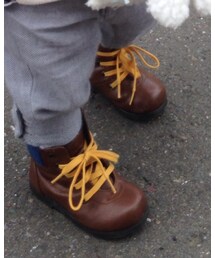 HAKKA KIDS | ブーツ