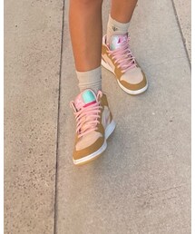 NIKE | スニーカー