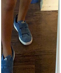 PUMA | スニーカー