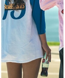 Champion | Tシャツ/カットソー