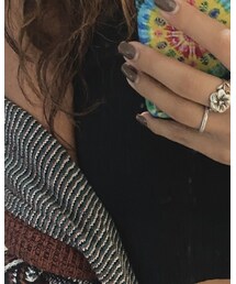 H&M | チューブトップ