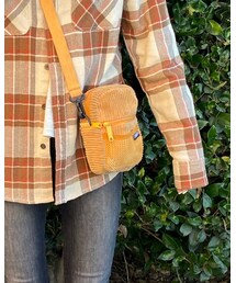 the bumbag co | ショルダーバッグ