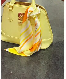 CECIL McBEE | バッグ