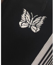 Needles | FREAKS STOREの別注です。(スラックス)