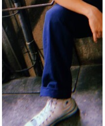 古着 | その他パンツ