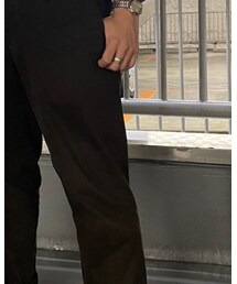 古着 | その他パンツ