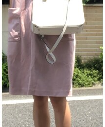 ID | ワンピース/ドレス