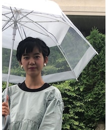 nicnic | イヤリング