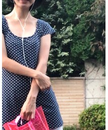 no brand | トップス