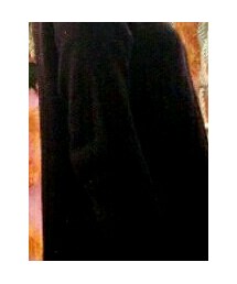 Anden HUD | ニット/セーター