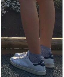 靴下屋 | ソックス/靴下