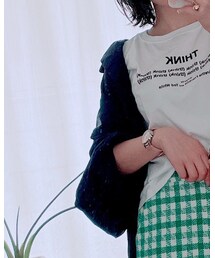 UNIQLO | ステンカラーコート