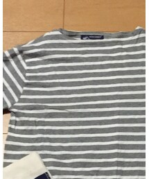 SAINT JAMES | Tシャツ/カットソー