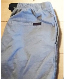 Gramicci | その他パンツ