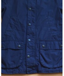 Barbour | ダウンジャケット/コート