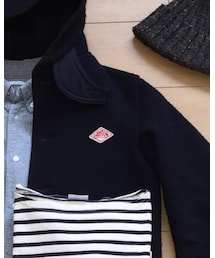 DANTON | その他アウター