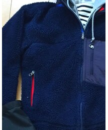 patagonia | その他アウター