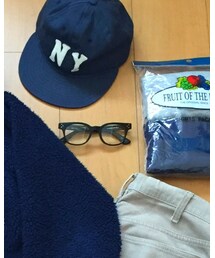 KANEKO OPTICAL | メガネ