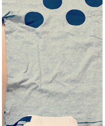 Engineered Garments | Tシャツ/カットソー