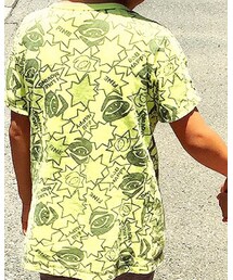 e.a.B | Tシャツ/カットソー