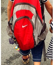 NIKE | バックパック/リュック