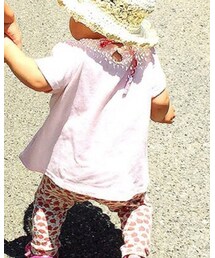 confiliere | シャツ/ブラウス