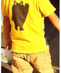 shisky | Tシャツ/カットソー