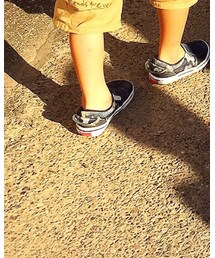 VANS | スニーカー