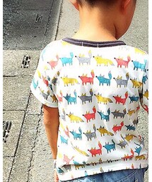 Birthday | Tシャツ/カットソー